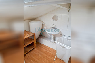 achat appartement suresnes 92150