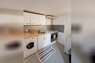 achat appartement suresnes 92150