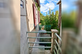 achat appartement suresnes 92150