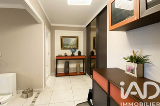 achat appartement suresnes 92150