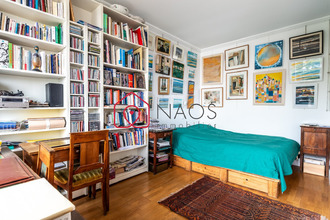 achat appartement suresnes 92150