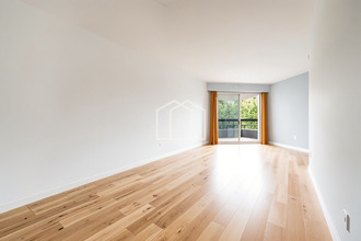 achat appartement suresnes 92150