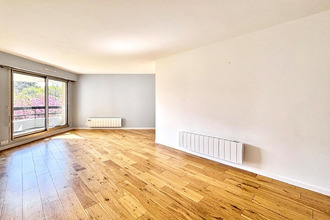 achat appartement suresnes 92150