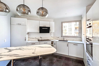 achat appartement suresnes 92150