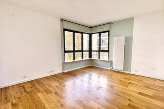 achat appartement suresnes 92150