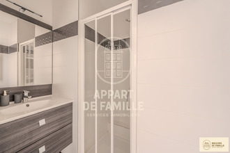 achat appartement suresnes 92150