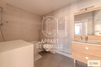 achat appartement suresnes 92150