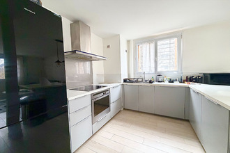 achat appartement suresnes 92150