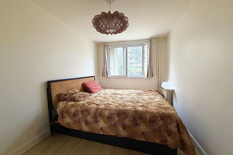 achat appartement suresnes 92150