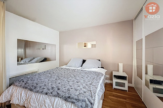 achat appartement suresnes 92150