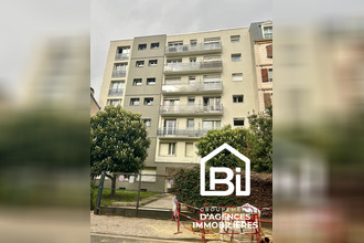 achat appartement suresnes 92150