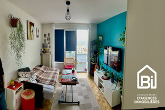 achat appartement suresnes 92150