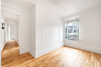 achat appartement suresnes 92150