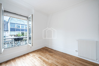 achat appartement suresnes 92150