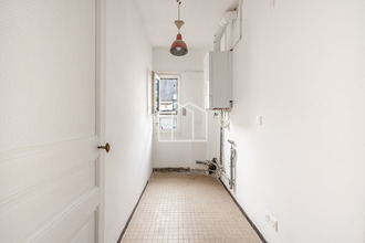 achat appartement suresnes 92150