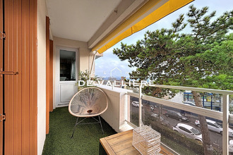 achat appartement suresnes 92150