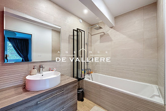 achat appartement suresnes 92150