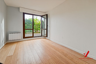 achat appartement suresnes 92150