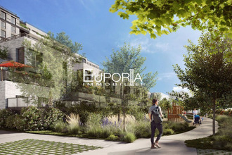 achat appartement suresnes 92150