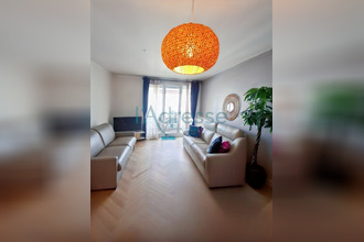 achat appartement suresnes 92150