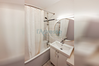 achat appartement suresnes 92150