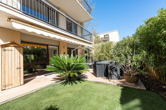 achat appartement suresnes 92150