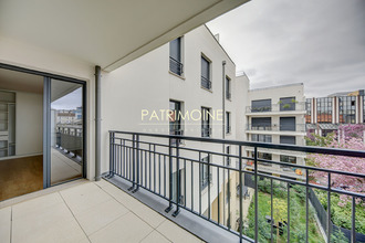 achat appartement suresnes 92150