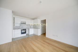 achat appartement suresnes 92150