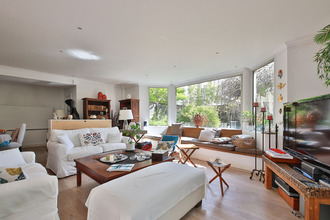 achat appartement suresnes 92150