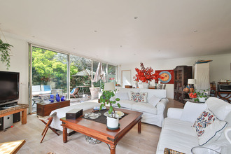 achat appartement suresnes 92150