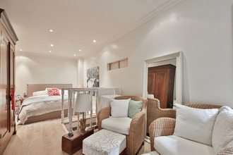 achat appartement suresnes 92150