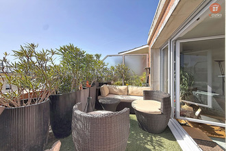 achat appartement suresnes 92150