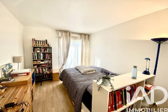 achat appartement suresnes 92150