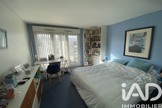 achat appartement suresnes 92150