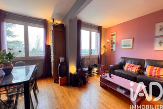 achat appartement suresnes 92150