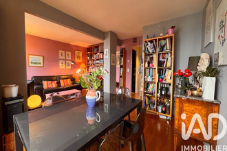 achat appartement suresnes 92150