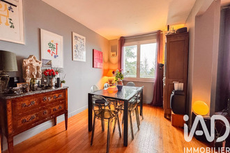 achat appartement suresnes 92150