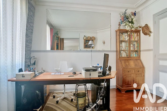 achat appartement suresnes 92150