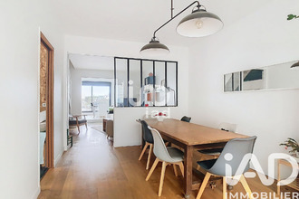 achat appartement suresnes 92150