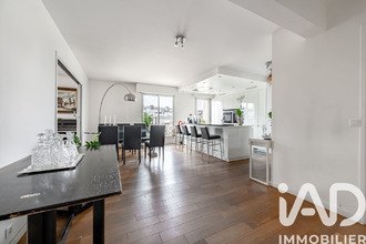 achat appartement suresnes 92150