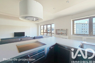 achat appartement suresnes 92150