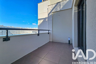 achat appartement suresnes 92150