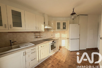 achat appartement suresnes 92150