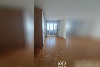 achat appartement suresnes 92150