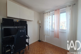 achat appartement suresnes 92150