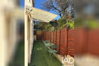 achat appartement suresnes 92150