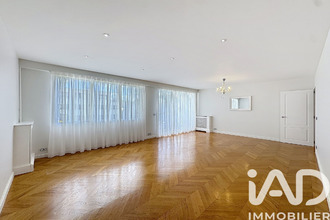 achat appartement suresnes 92150