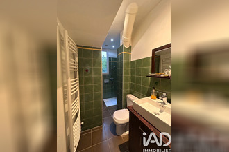 achat appartement suresnes 92150