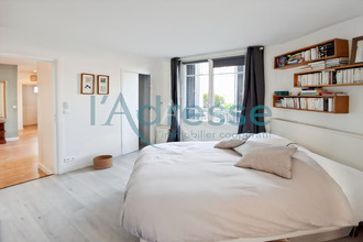 achat appartement suresnes 92150
