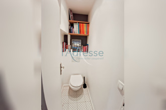 achat appartement suresnes 92150